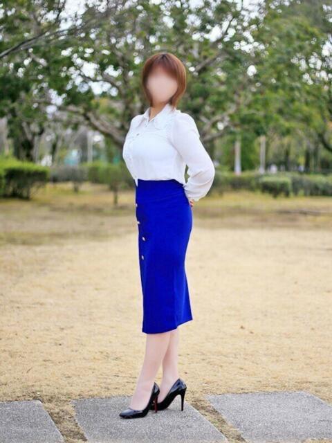 安田渚 こあくまな人妻・熟女たち岡山店(KOAKUMAグループ)(人妻・熟女デリヘル)