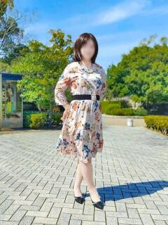 相沢優 こあくまな人妻・熟女たち岡山店（KOAKUMAグループ）（岡山/デリヘル）