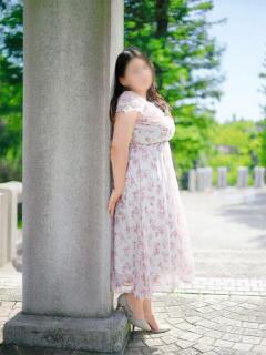夢乃すみれ こあくまな人妻・熟女たち岡山店（KOAKUMAグループ）（岡山/デリヘル）