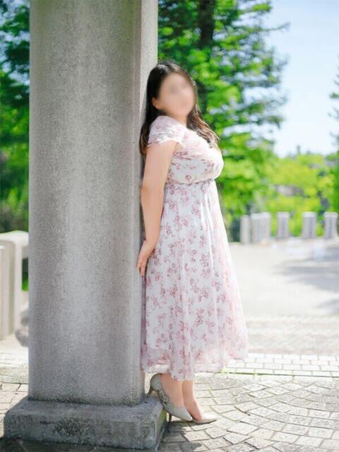 夢乃すみれ こあくまな人妻・熟女たち岡山店（KOAKUMAグループ）（人妻・熟女デリヘル）