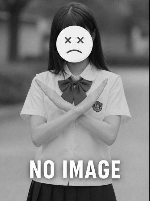 まほ おクンニ学園 横浜関内校(デリヘル)