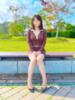 笹木 このは こあくまな人妻・熟女たち岡山店（KOAKUMAグループ）（/）