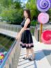 吉野月美 こあくまな人妻・熟女たち岡山店（KOAKUMAグループ）（/）