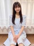 まろん♡低身長癒し系♡ ハイクラスド素人倶楽部（池袋/デリヘル）