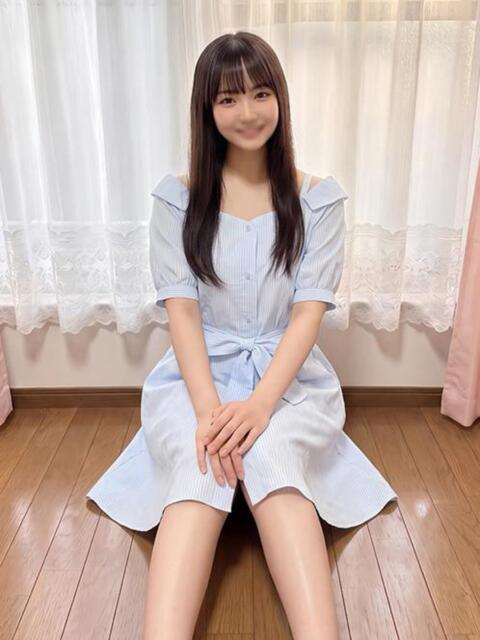 まろん♡低身長癒し系♡ ハイクラスド素人倶楽部(デリヘル)