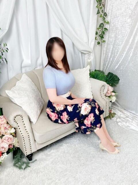 中澤まさみ こあくまな人妻・熟女たち岡山店（KOAKUMAグループ）（人妻・熟女デリヘル）