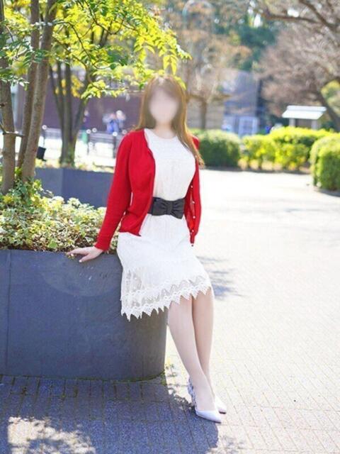 山崎りか こあくまな人妻・熟女たち岡山店(KOAKUMAグループ)(人妻・熟女デリヘル)