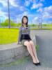 天月 優愛 こあくまな人妻・熟女たち岡山店（KOAKUMAグループ）（/）