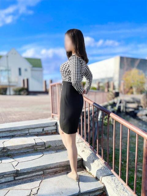 天月 優愛 こあくまな人妻・熟女たち岡山店（KOAKUMAグループ）（人妻・熟女デリヘル）