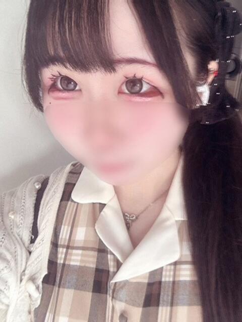 みお♡愛され美少女天使降臨♡ 即生専門店ゴッドパイ（デリヘル）