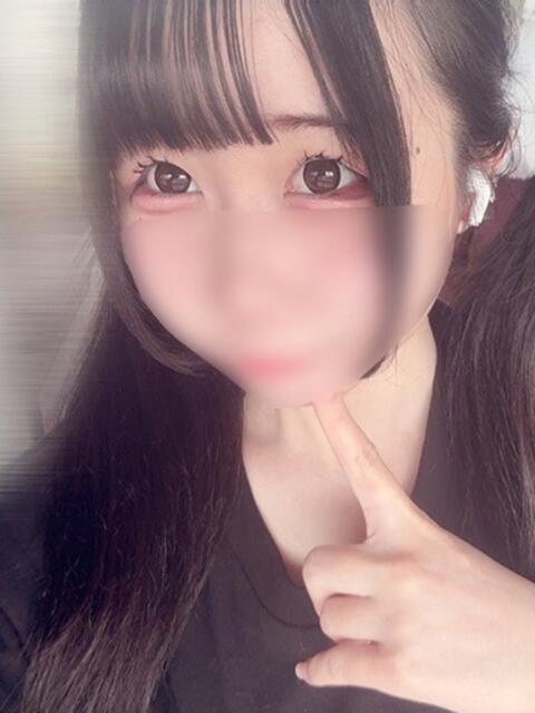 みお♡愛され美少女天使降臨♡ 即生専門店ゴッドパイ（デリヘル）