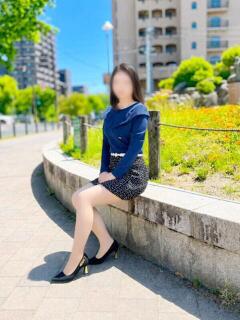 倉木 まい こあくまな人妻・熟女たち岡山店（KOAKUMAグループ）（岡山/デリヘル）