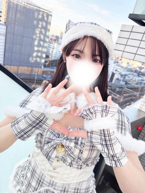こう 新宿ハンドメイド(手コキ・オナクラ)