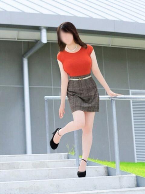 深田ようこ こあくまな人妻・熟女たち岡山店（KOAKUMAグループ）（人妻・熟女デリヘル）