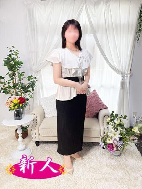 朝日ひなた こあくまな人妻・熟女たち岡山店（KOAKUMAグループ）（人妻・熟女デリヘル）