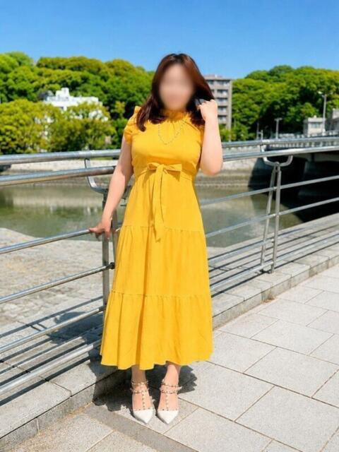 橋本真世 こあくまな人妻・熟女たち岡山店（KOAKUMAグループ）（人妻・熟女デリヘル）