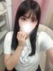 きき 秋葉原コスプレ学園(AKG)（/）