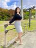 青田ゆうこ こあくまな人妻・熟女たち岡山店（KOAKUMAグループ）（/）