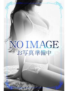 らむ 池袋人妻城（池袋/デリヘル）