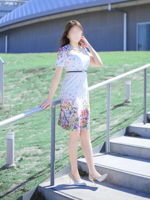 花咲 穂果 こあくまな人妻・熟女たち岡山店(KOAKUMAグループ)(人妻・熟女デリヘル)