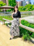 松井 みお こあくまな人妻・熟女たち岡山店（KOAKUMAグループ）（岡山/デリヘル）