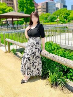 松井 みお こあくまな人妻・熟女たち岡山店（KOAKUMAグループ）（岡山/デリヘル）