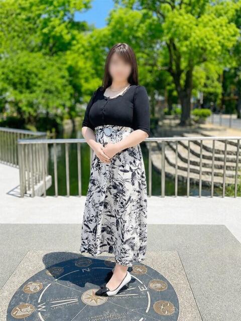 松井 みお こあくまな人妻・熟女たち岡山店（KOAKUMAグループ）（人妻・熟女デリヘル）