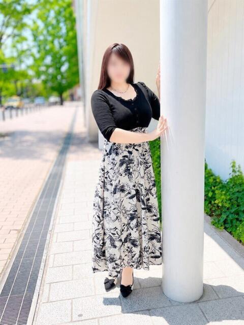 松井 みお こあくまな人妻・熟女たち岡山店（KOAKUMAグループ）（人妻・熟女デリヘル）