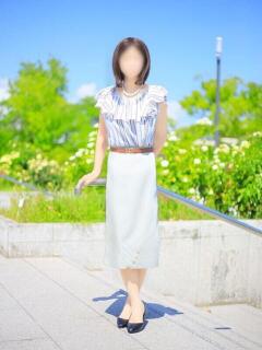 真木裕子 こあくまな人妻・熟女たち岡山店(KOAKUMAグループ)(岡山/デリヘル)