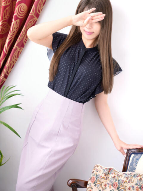 よつば 横浜人妻セレブリティ（ユメオト）（人妻系デリヘル）