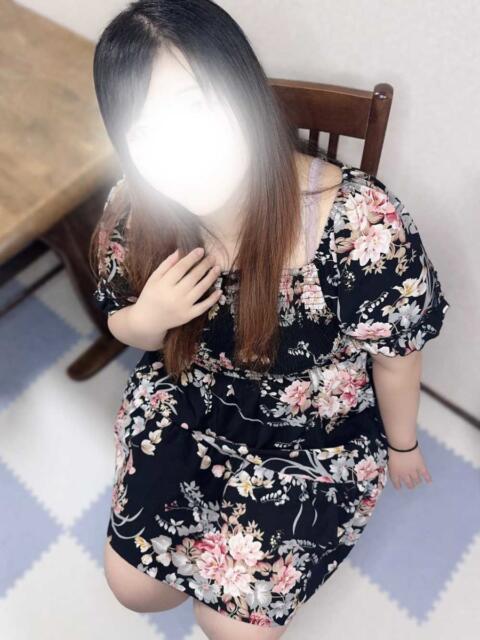 ちはる 千葉松戸ちゃんこ（ぽっちゃり専門デリヘル）
