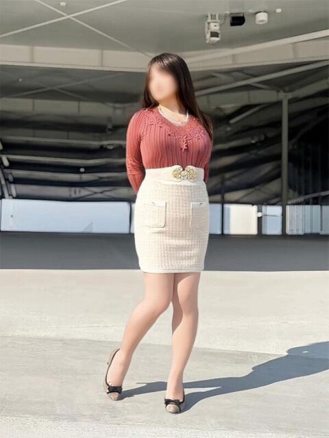 松浦あき こあくまな人妻・熟女たち岡山店（KOAKUMAグループ）（人妻・熟女デリヘル）