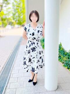 江崎 まゆみ こあくまな人妻・熟女たち岡山店（KOAKUMAグループ）（岡山/デリヘル）