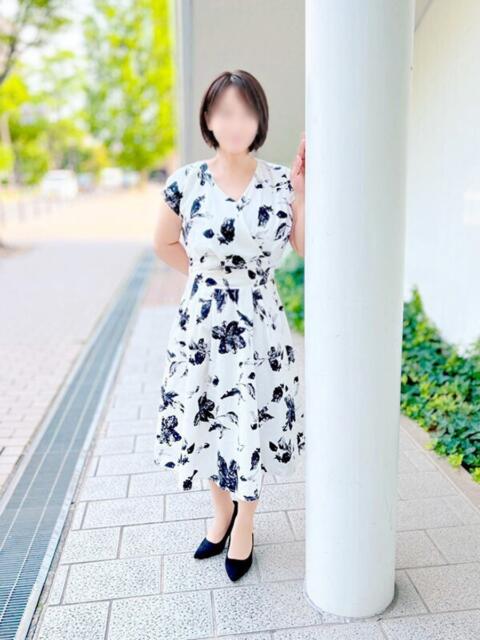 江崎 まゆみ こあくまな人妻・熟女たち岡山店(KOAKUMAグループ)(人妻・熟女デリヘル)