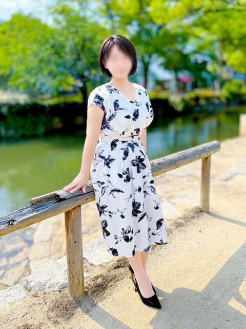 江崎 まゆみ こあくまな人妻・熟女たち岡山店(KOAKUMAグループ)(人妻・熟女デリヘル)