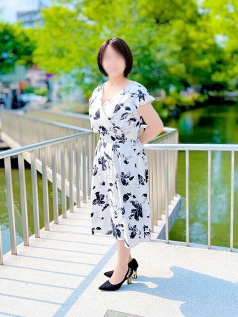 江崎 まゆみ こあくまな人妻・熟女たち岡山店(KOAKUMAグループ)(人妻・熟女デリヘル)