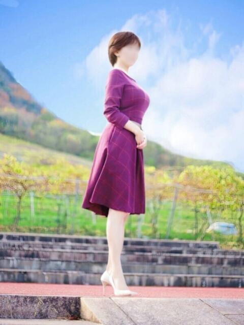 石原さえ こあくまな人妻・熟女たち岡山店（KOAKUMAグループ）（人妻・熟女デリヘル）