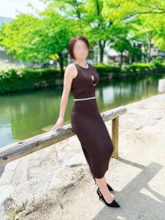 土屋 あかり こあくまな人妻・熟女たち岡山店（KOAKUMAグループ）（岡山/デリヘル）