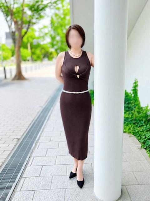 土屋 あかり こあくまな人妻・熟女たち岡山店(KOAKUMAグループ)(人妻・熟女デリヘル)