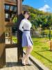 羽月あかね こあくまな人妻・熟女たち岡山店（KOAKUMAグループ）（/）