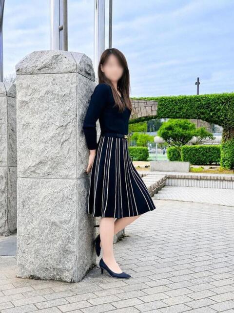 河北ゆう こあくまな人妻・熟女たち岡山店（KOAKUMAグループ）（人妻・熟女デリヘル）