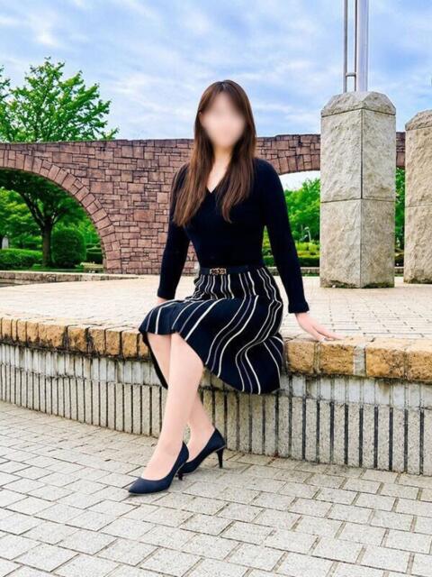 河北ゆう こあくまな人妻・熟女たち岡山店（KOAKUMAグループ）（人妻・熟女デリヘル）