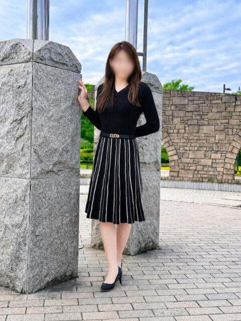 河北ゆう こあくまな人妻・熟女たち岡山店（KOAKUMAグループ）（人妻・熟女デリヘル）