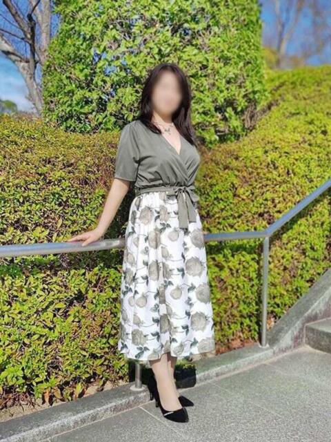 平野華 こあくまな人妻・熟女たち岡山店（KOAKUMAグループ）（人妻・熟女デリヘル）