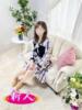 月乃美香 こあくまな人妻・熟女たち岡山店（KOAKUMAグループ）（/）