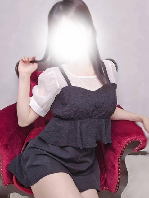 七海ほのか MUFUFU-FOOTCARE-Center（【非風俗】メンズエステ）