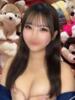 みれい 彼女の部屋本店（/）