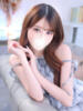 なな★SS級・アイドルの卵★ 渋谷S級素人清楚系デリヘル chloe（/）