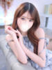 なな★SS級・アイドルの卵★ Chloe五反田本店　S級素人清楚系デリヘル（/）