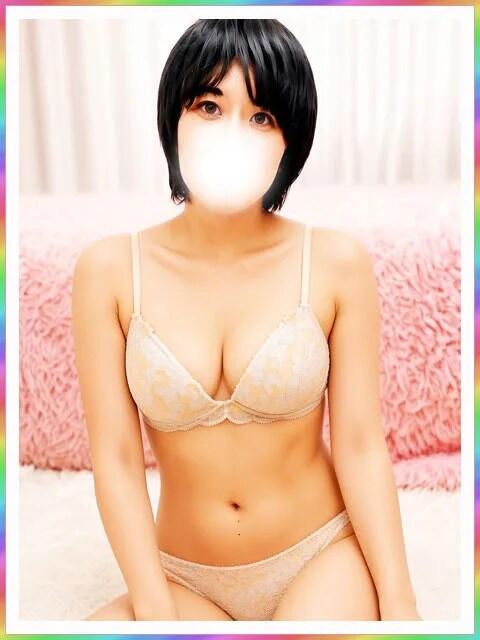 みお アドミsince2002立川デリヘル&Go To FANTASY東京本店（デリヘル）
